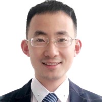 Weijia Liu