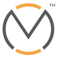 VI-MAC TECHNOCAST PRIVATE LIMITED