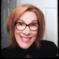 Patti Ward