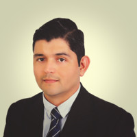 Carlos Morales