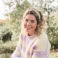 Renske Lageveen