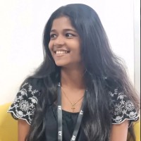 Anna Joseph