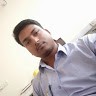 Santanu Mondal