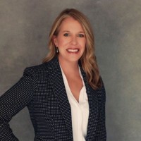 Shelli Siemer