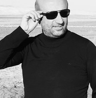 Haci Bayık