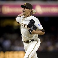 Josh Geer