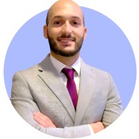 Fabio Alves