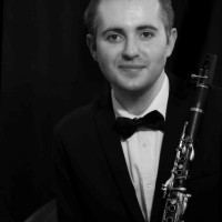 Slavko Popovic