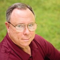Cliff Beckwith