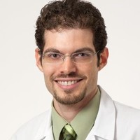 Jason Rivera
