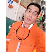 Javier Johnson Lesciur