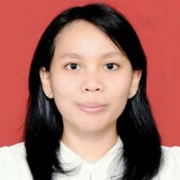 YULIANA RIA