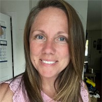 Kayla Tetherly