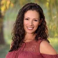 Sue Bartow