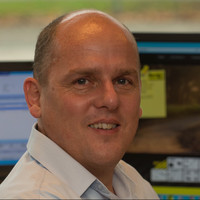Edwin van Rijn
