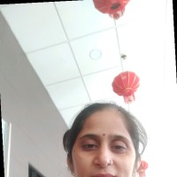 Deepa Verma