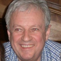 Сергей Кокорин