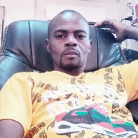 Vianney Ignace Ngoumbeti