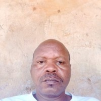 Alex Nyakunga