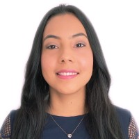 Raquel Romero Castro