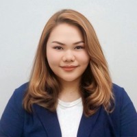 Chryss Allenna Santos