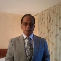 M. S. Balan