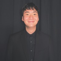 Kenneth Yep