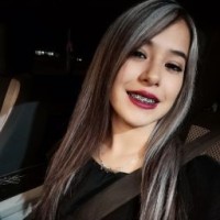Paola Padilla