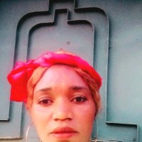 Assata Edwige Sako