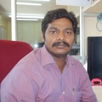 lova kumar