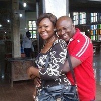 Ezemba Ezekuel