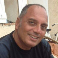 Rene Maarek