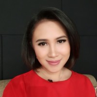 Irma Meida