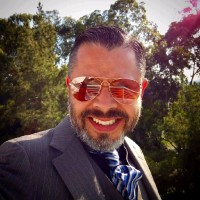 Ruben Ruvalcaba