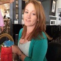 Nicole Watmore