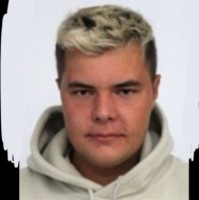 Adam Janák