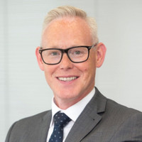 Andy Macdonald