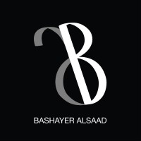 Bashayer M Alsaad