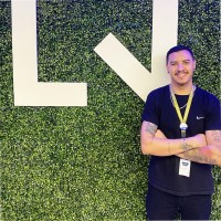 Lucas Rodrigues