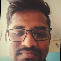 Pullagura Satish
