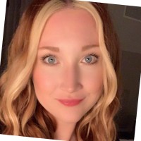 Heather Damberg, Mba