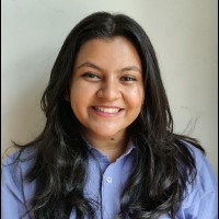 Anmol Mahajan