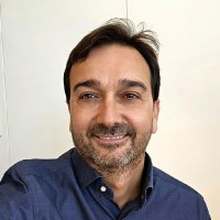 Jordi Net