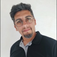 Rodrigues Melo