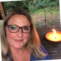 Linda van den Bos-Ojevaar