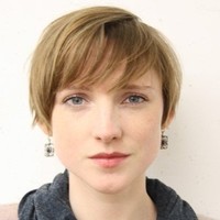 Phoebe Brady