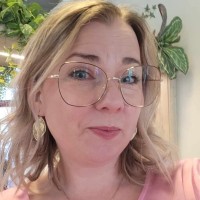 Jenny Svensson