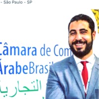 Sidi Ahmed Naji