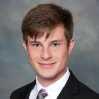 Alex Doernberg