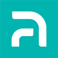 Luis Mauricio Donoso Proaño